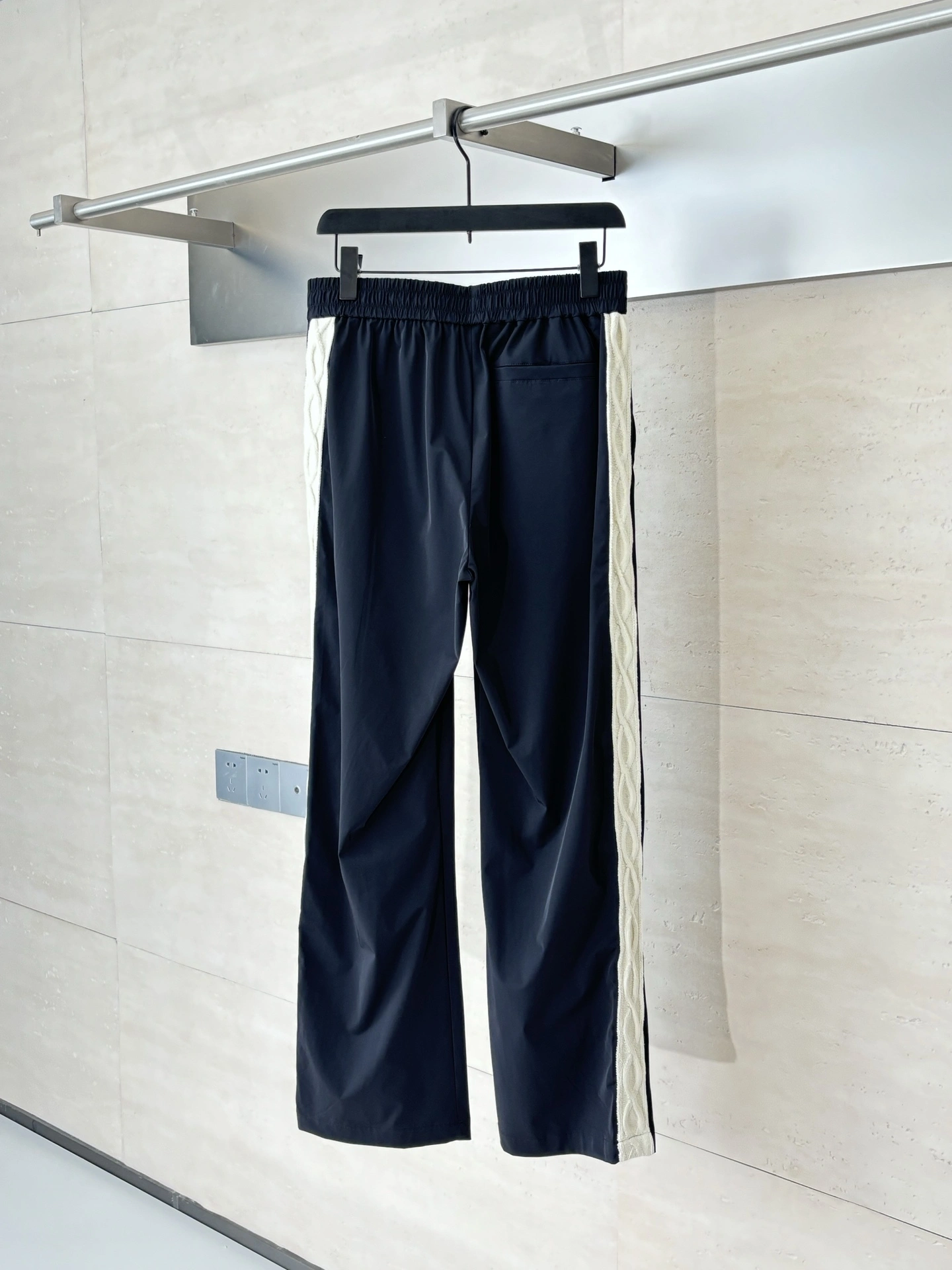 wg.luxury-- 8V nylon embroidery item:E-F363I0611